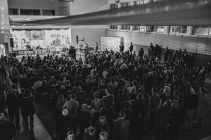 Pilzno, Koncert charytatywny dla Elenki (08.01.2023)-29.jpg